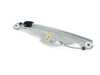 Lemforder E60 Rear Window Regulator - Right 51357184746 View 1