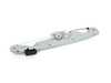 Lemforder E60 Rear Window Regulator - Right 51357184746 View 2