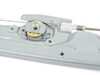 Lemforder E60 Rear Window Regulator - Right 51357184746 View 3