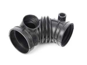 Intake Boot