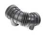 Rein Intake Boot 13541703726 View 2