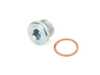 Corteco Oil Drain Plug 07119905428 View 1