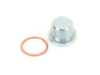 Corteco Oil Drain Plug 07119905428 View 2