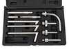 Meyle Adapter Set For Transmission Fluid Pump 9999901001 View 2