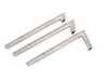 Meyle Adapter Set For Transmission Fluid Pump 9999901001 View 3