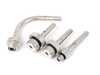 Meyle Adapter Set For Transmission Fluid Pump 9999901001 View 5