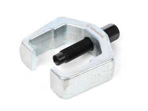 Pitman Arm  / Tie Rod Puller