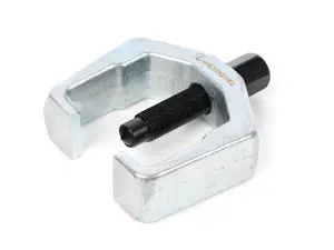 Pitman Arm  / Tie Rod Puller