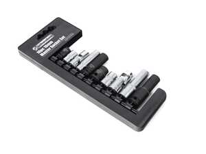 10mm Master Socket Set - 10 Piece