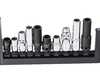 Schwaben 10mm Master Socket Set - 10 Piece 3587SCH01A View 2
