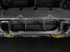 ECS OEM+ Upgraded Front Mount Intercooler Assembly - N54/N55 054380LA01 View 9