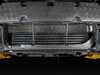 ECS OEM+ Upgraded Front Mount Intercooler Assembly - N54/N55 054380LA01 View 13