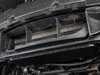 ECS OEM+ Upgraded Front Mount Intercooler Assembly - N54/N55 054380LA01 View 5