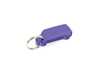 Powerflex Clutch Pivot Pin - Metal Version PFF5-270 View 2