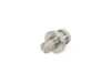Powerflex Clutch Pivot Pin - Metal Version PFF5-270 View 3