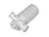 Eurospare E3x / E46 M3 Idle Speed Control Valve 13411733090 View 4