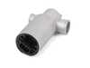 Eurospare E3x / E46 M3 Idle Speed Control Valve 13411733090 View 5