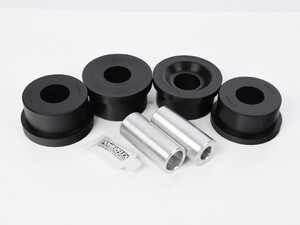 BMW E39 Sedan Rear Subframe Front Mount Bushing