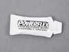 Powerflex Black Series BMW E39 Sedan Rear Subframe Front Mount Bushing PFR5-520BLK View 2