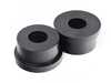 Powerflex Black Series BMW E39 Sedan Rear Subframe Front Mount Bushing PFR5-520BLK View 3