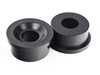 Powerflex Black Series BMW E39 Sedan Rear Subframe Front Mount Bushing PFR5-520BLK View 4