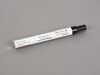 Bavarian Autosport Touch Up Paint Pen - Melting Silver Metallic C2K APPMINIC2K View 3