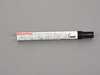 Bavarian Autosport Touch Up Paint Pen - Melting Silver Metallic C2K APPMINIC2K View 4