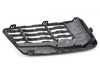 Genuine BMW GRILL, SIDE, OPEN, L 51118059889 View 1