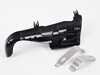 Genuine BMW Genuine BMW Guide Rail With Spring, Right - 63117349296 - F10 63117349296 View 2