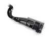 Genuine BMW Genuine BMW Guide Rail With Spring, Right - 63117349296 - F10 63117349296 View 4