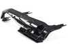 Genuine BMW Genuine BMW Guide Rail With Spring, Right - 63117349296 - F10 63117349296 View 5