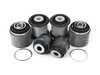 Meyle HD Meyle Rear Lower Control Arm Bushing Repair Kit - BMW F10 F06/12/13 F01/02 3147530002HD View 1