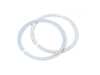 Meyle HD Meyle Rear Lower Control Arm Bushing Repair Kit - BMW F10 F06/12/13 F01/02 3147530002HD View 2