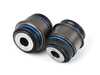 Meyle HD Meyle Rear Lower Control Arm Bushing Repair Kit - BMW F10 F06/12/13 F01/02 3147530002HD View 3