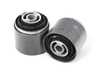 Meyle HD Meyle Rear Lower Control Arm Bushing Repair Kit - BMW F10 F06/12/13 F01/02 3147530002HD View 4