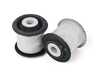 Meyle HD Meyle Rear Lower Control Arm Bushing Repair Kit - BMW F10 F06/12/13 F01/02 3147530002HD View 5