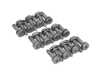 Meyle Meyle Automatic Transmission Filter Kit - GA6HP26Z - E53 X5 N62, E70/71 X5M X6M 3001351006/SK View 2