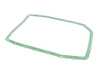 Meyle Meyle Automatic Transmission Filter Kit - GA6HP26Z - E53 X5 N62, E70/71 X5M X6M 3001351006/SK View 3