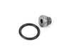 Meyle Meyle Automatic Transmission Filter Kit - GA6HP26Z - E53 X5 N62, E70/71 X5M X6M 3001351006/SK View 6