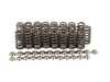 Brian Crower B58 Beehive Spring & Titanium Retainer Kit BC0326 View 1