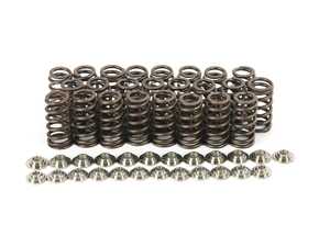 B58 Beehive Spring & Titanium Retainer Kit