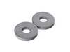 Meyle Meyle Automatic Transmission Filter Kit - GA6HP26Z - E53 X5 N62, E70/71 X5M X6M 3001351006/SK View 7