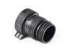 Meyle Meyle Automatic Transmission Filter Kit - GA6HP26Z - E53 X5 N62, E70/71 X5M X6M 3001351006/SK View 8
