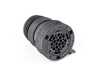 Meyle Meyle Automatic Transmission Filter Kit - GA6HP26Z - E53 X5 N62, E70/71 X5M X6M 3001351006/SK View 9