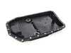 Meyle Automatic Transmission Oil Pan With Transmission Filter - GA6HP19Z - E9X E82/88 E60/61 E70/71 Z4 3003250001 View 1