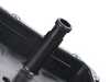 Meyle Automatic Transmission Oil Pan With Transmission Filter - GA6HP19Z - E9X E82/88 E60/61 E70/71 Z4 3003250001 View 2