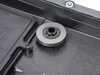 Meyle Automatic Transmission Oil Pan With Transmission Filter - GA6HP19Z - E9X E82/88 E60/61 E70/71 Z4 3003250001 View 3