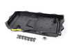 Meyle Meyle Automatic Transmission Oil Pan and Filter Kit w/ Hardware - 8HP45 8HP70 - F22 F30 F10 G30 F06 F01 G11 F25 G01 Z4 3001351007/SK View 1