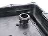 Meyle Meyle Automatic Transmission Oil Pan and Filter Kit w/ Hardware - 8HP45 8HP70 - F22 F30 F10 G30 F06 F01 G11 F25 G01 Z4 3001351007/SK View 4