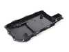 Meyle Automatic Transmission Oil Pan With Transmission Filter - GA8P75HZ - BMW F30 330e, G30 530e, G11/12 740e, G01 X3 30e, F15 X5 40e 3003250010 View 1